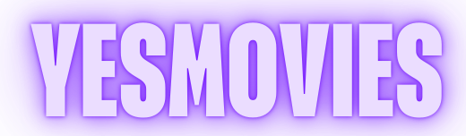 Yesmovies logo